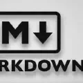 Markdown 语法