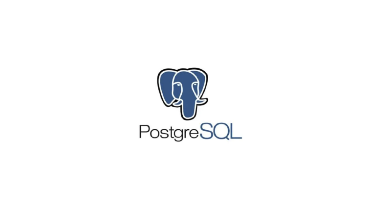Featured image of post PostgreSql 快速入门