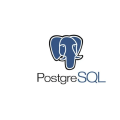 PostgreSql 快速入门