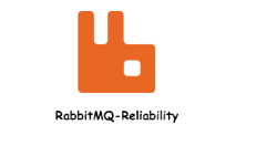 Featured image of post RabbitMQ 可靠性