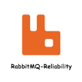 RabbitMQ 可靠性