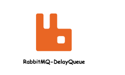 Featured image of post RabbitMQ 延迟队列