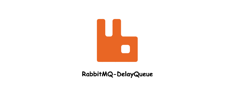 Featured image of post RabbitMQ 延迟队列