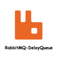 RabbitMQ 延迟队列