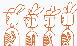 Featured image of post RabbitMQ 快速入门