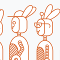 RabbitMQ 快速入门