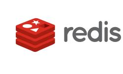 Featured image of post Redis 快速入门