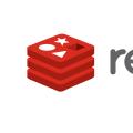 Redis 快速入门