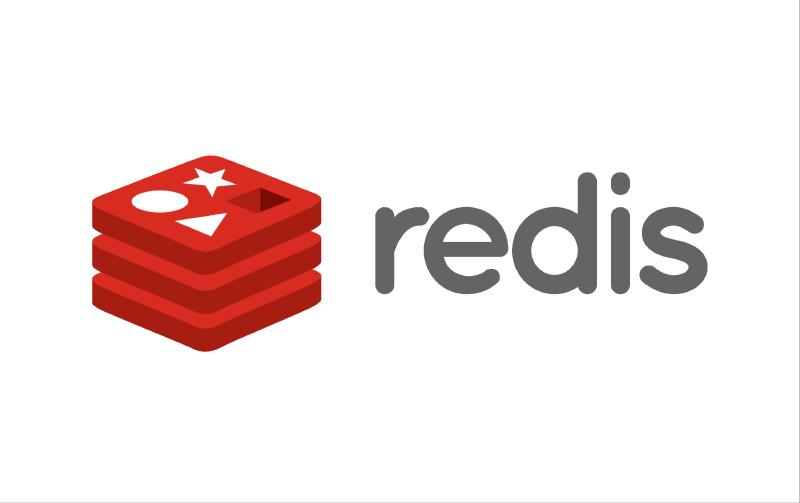 Featured image of post Redis 快速入门
