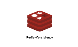 Featured image of post Redis 解决数据一致性问题