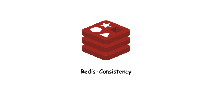 Featured image of post Redis 解决数据一致性问题